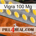 Vigra 100 Mg 42